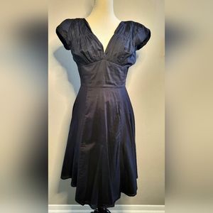 PRE-OWNED Trashy Diva Dress